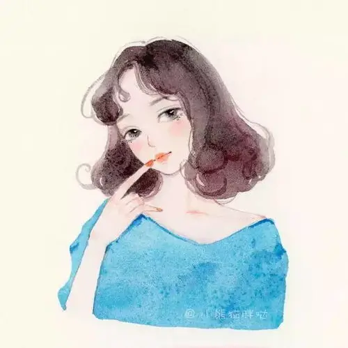 留言读者头像五